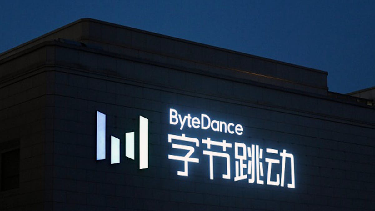 JuroOsawa's tweet card. TikTok’s Chinese parent company, ByteDance, is making inroads in e-commerce. Consumers in China last year spent 1.41 trillion yuan, or $208 billion, buying things on ByteDance’s Douyin video app, the...