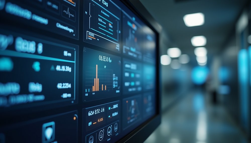 RemoteHelp4PC's tweet card. The way businesses think about cybersecurity has changed dramatically. Gone are the days when installing a firewall and antivirus software was enough to protect your organization. Today’s threats...