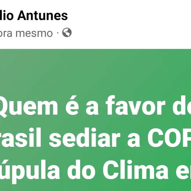 DRCELIOANTUNES's tweet card. Dr Célio Antunes (@dr.celioantunes) • Instagram photo