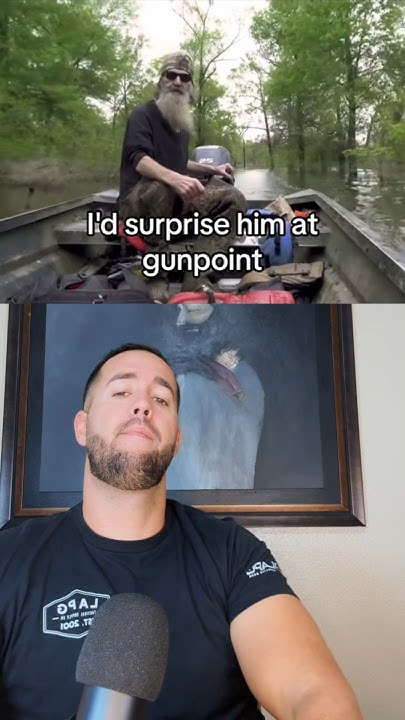 kevin_mock85321's tweet card. Robbed then held at gunpoint!!🤯 #shorts #jesus #god #viral #fyp