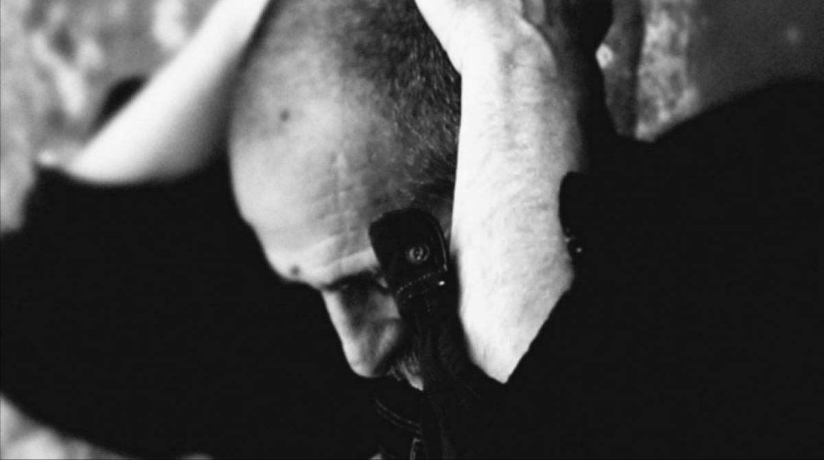 MaestroPrego's tweet card. Dal 14 febbraio all’Arena del Sole di Bologna debutta “Percuotendo. In cadenza”, il nuovo progetto teatrale di Giovanni Lindo Ferretti.