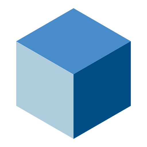 ComercioOnLine2's tweet card. A Teenager’s View on Social Media «escrito por un auténtico quinceañero/adolescente» es una anotación realista sobre cómo ven el mundo de las redes y medios sociales actuales los jóvenes – al menos...