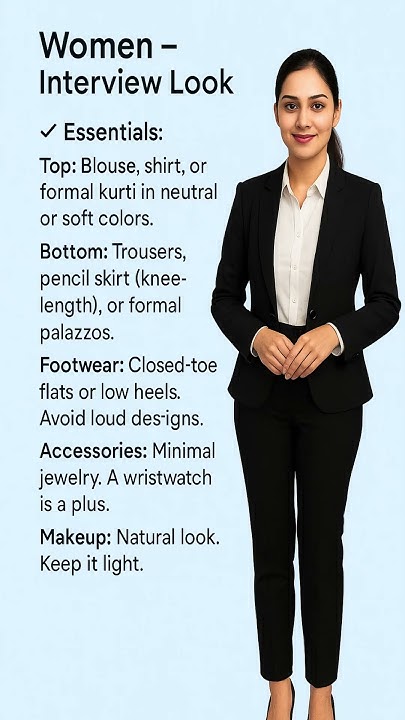 SameerPara68542's tweet card. Top Career Coach Reveals BEST Interview Techniques