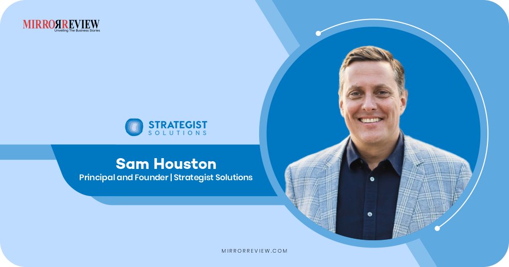 kalyani_kurve's tweet card. (Featured in “Top 25 Executives to Watch”) In the high-stakes world of mega projects, especially in industries such as mining, energy, and infrastructure,