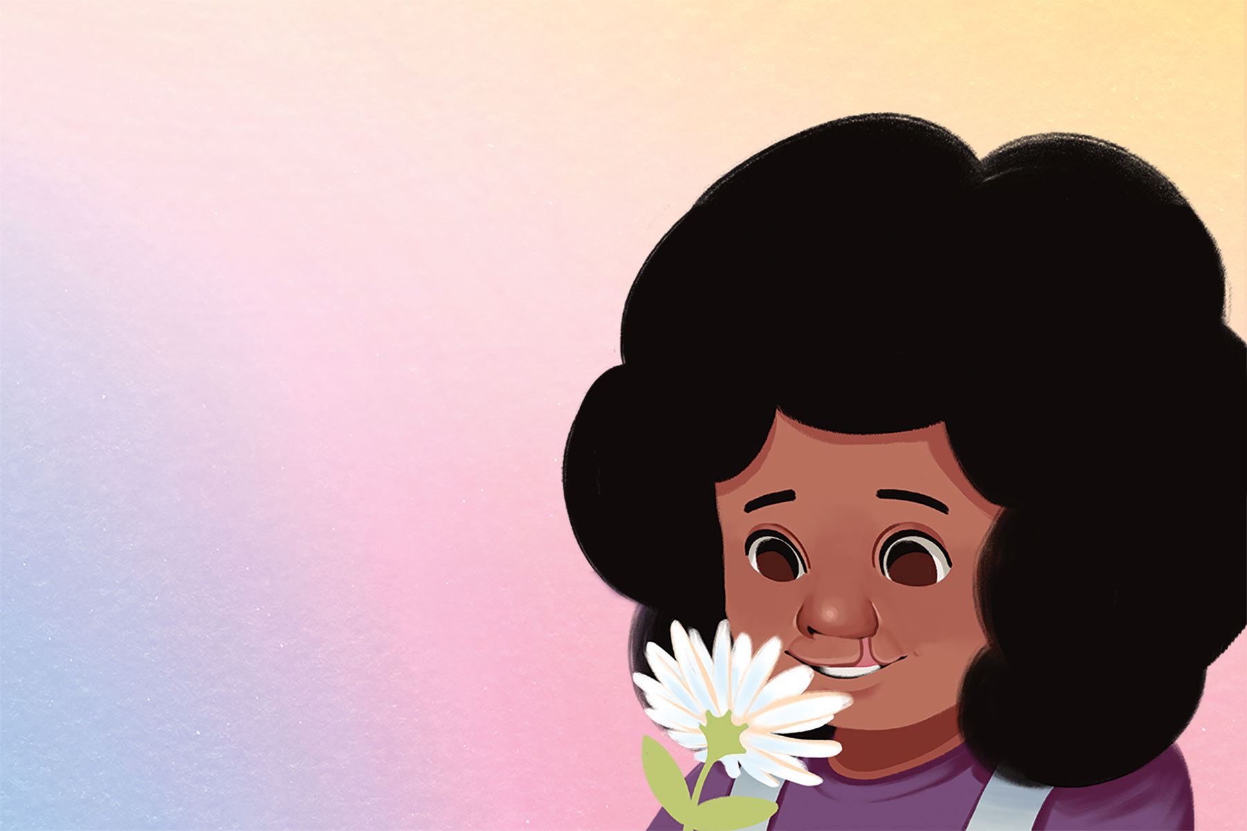 MayoClinicKids's tweet card. When Alicia and J.R. found out they were having Josie, they were thrilled. When they found out during an ultrasound that Josie had a cleft…