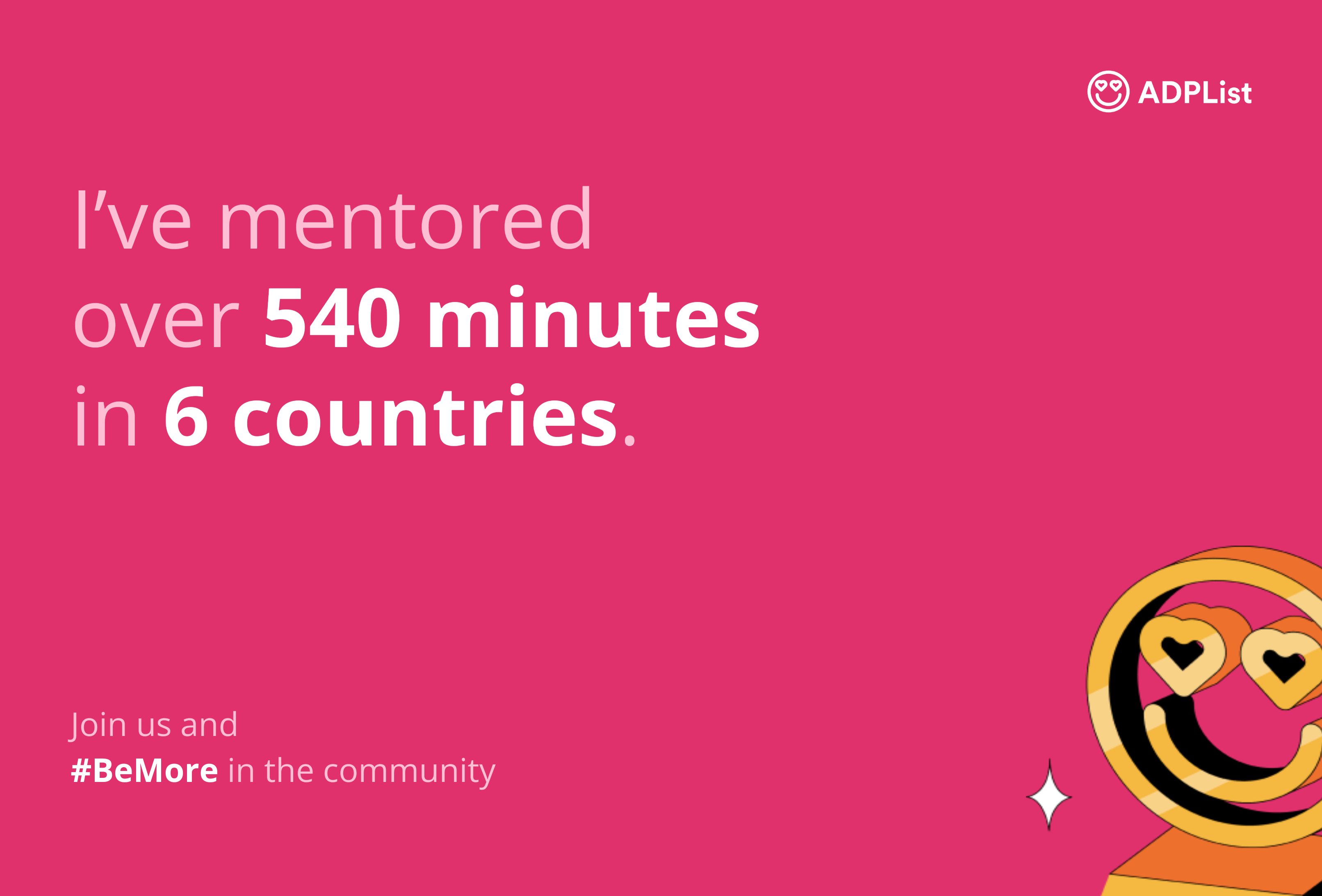 ccsakuweb's tweet card. I'm Patricia Juarez Muñoz, a Senior Engineer at AWS with over 17 years of experience in Engineering, Product Design, and Technical Product Management. I specialize in front-end development and...