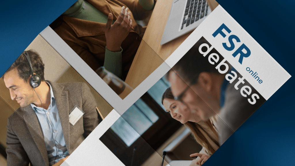 nicolorossettoP's tweet card. Explore how EU Member States manage energy consumer data and how Regulation 2023/1162 supports cross-border interoperability for innovative, data-driven energy services.