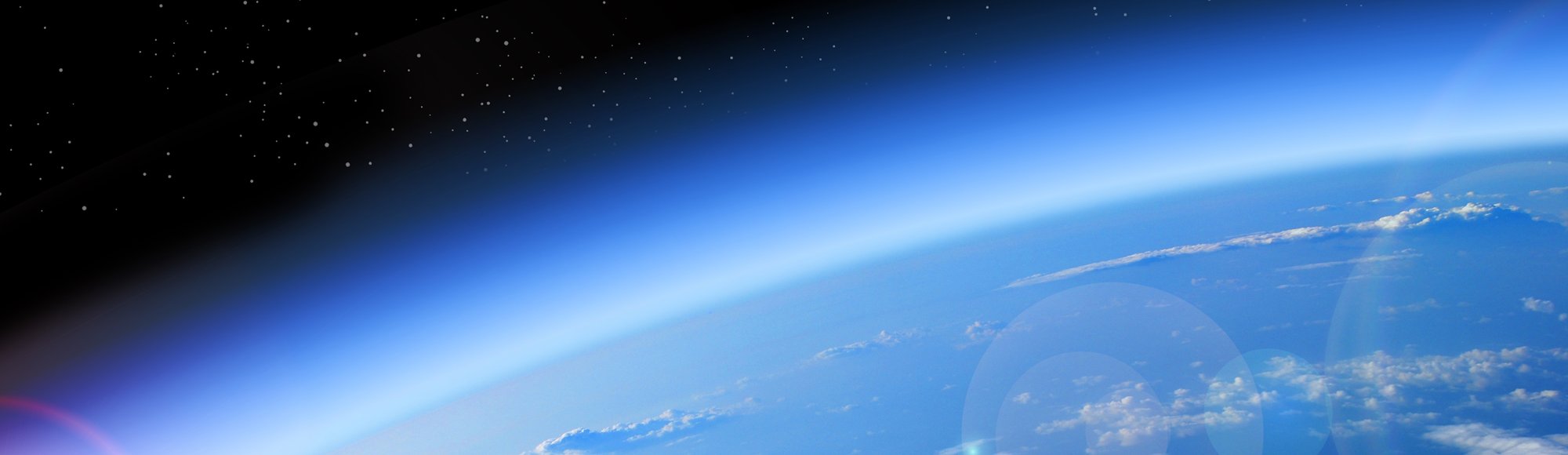 SDUengineering's tweet card. For at sikre studerende de bedste kompetencer til at gribe mulighederne i rumfartens nye guldalder samler Syddansk Universitet forskning og udvikling i rum og rumrelateret teknologi i netværket SDU...