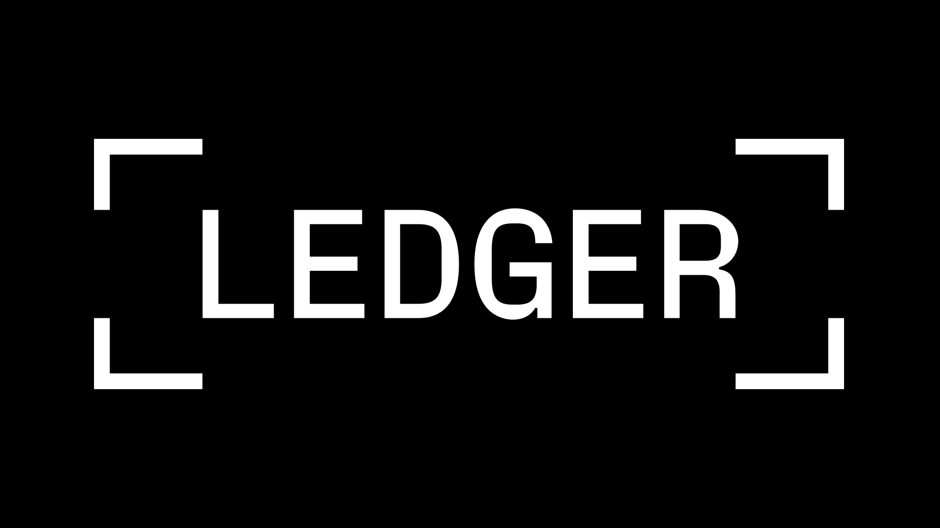 Ledger's tweet card. This Contest will run from 9:00am CET on 6 November 2025 to 11:59pm CET on 9 November 2025. To participate, follow the steps below, and we’ll randomly select 3 (three) winners (each a “Winner”) to...