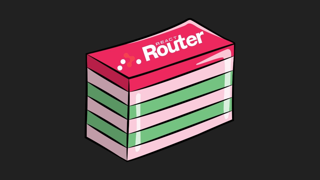 _tech_robot_'s tweet card. React Router Middleware Is Finally Here! Here's how to migrate!