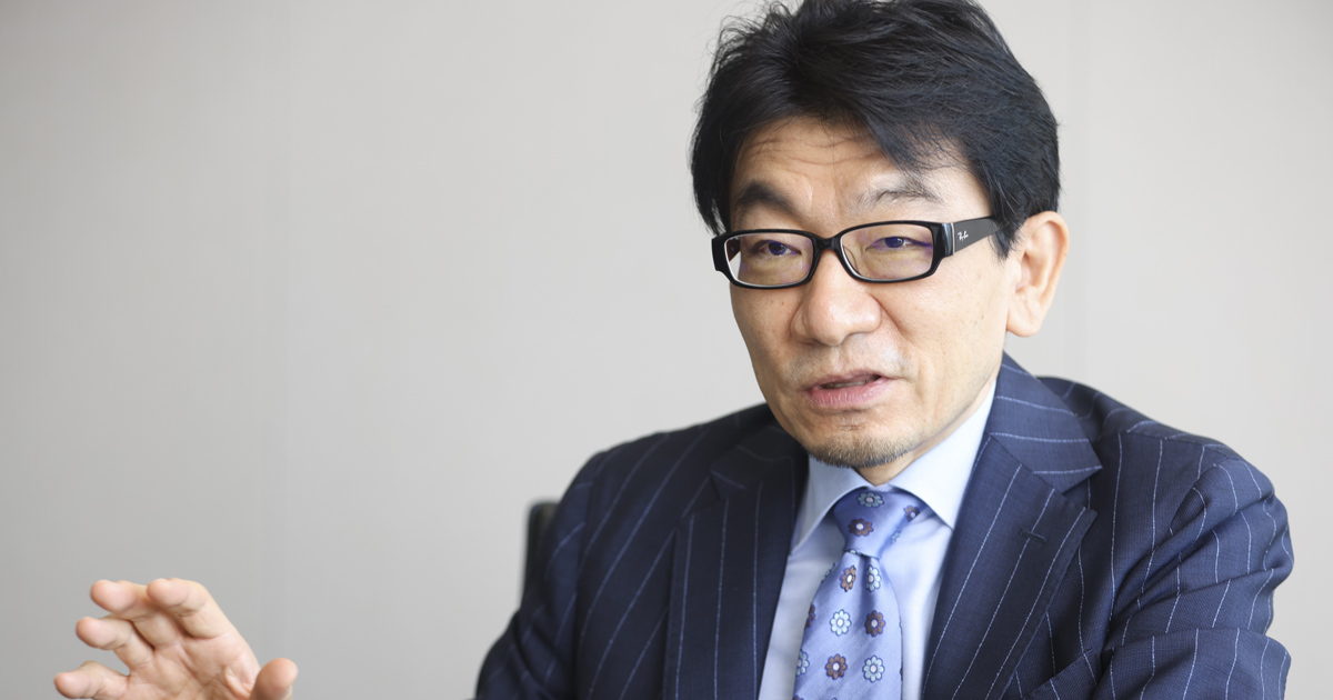 nikkeipub's tweet card. 「被用者の厚生年金保険料引き上げ→正規雇用の人件費の増加→セーフティーネットを持たない非正規雇用での代替→消費低迷」という悪循環。我が国の社会保障政策の問題点を知る上で、『福祉国家』が大いに参考になる。