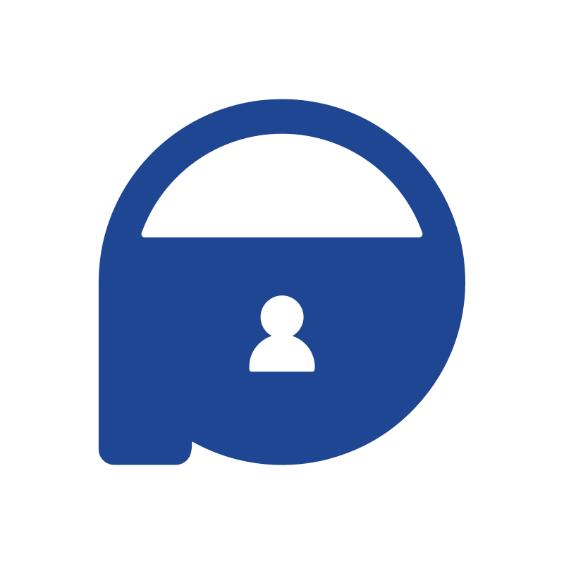 excelguide06's tweet card. PiggyVest is a very secure online savings platform that makes saving possible by combining discipline plus flexibility to make you grow your savings.