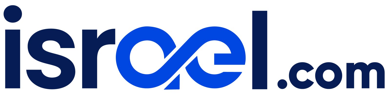 IsraelcomNews's tweet card. Israeli Forces Seize Rockets, Firearms, and Explosives in Gaza’s Yellow Line Area. IDF soldiers uncover weapons aimed at Israel, including rockets and launch