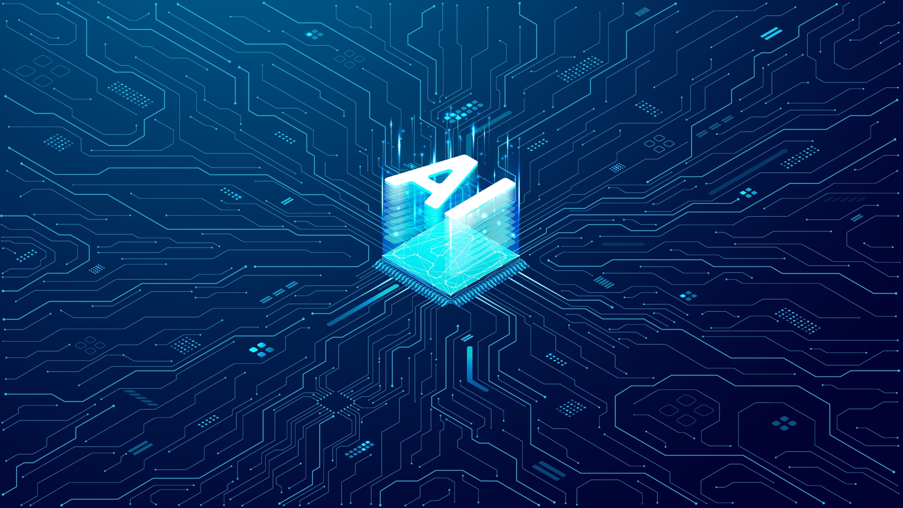 sysengineering's tweet card. Unlock productivity with Microsoft Copilot. Discover how Systems Engineering leverages AI to streamline work, enhance productivity, and implement best practices for data governance and security.