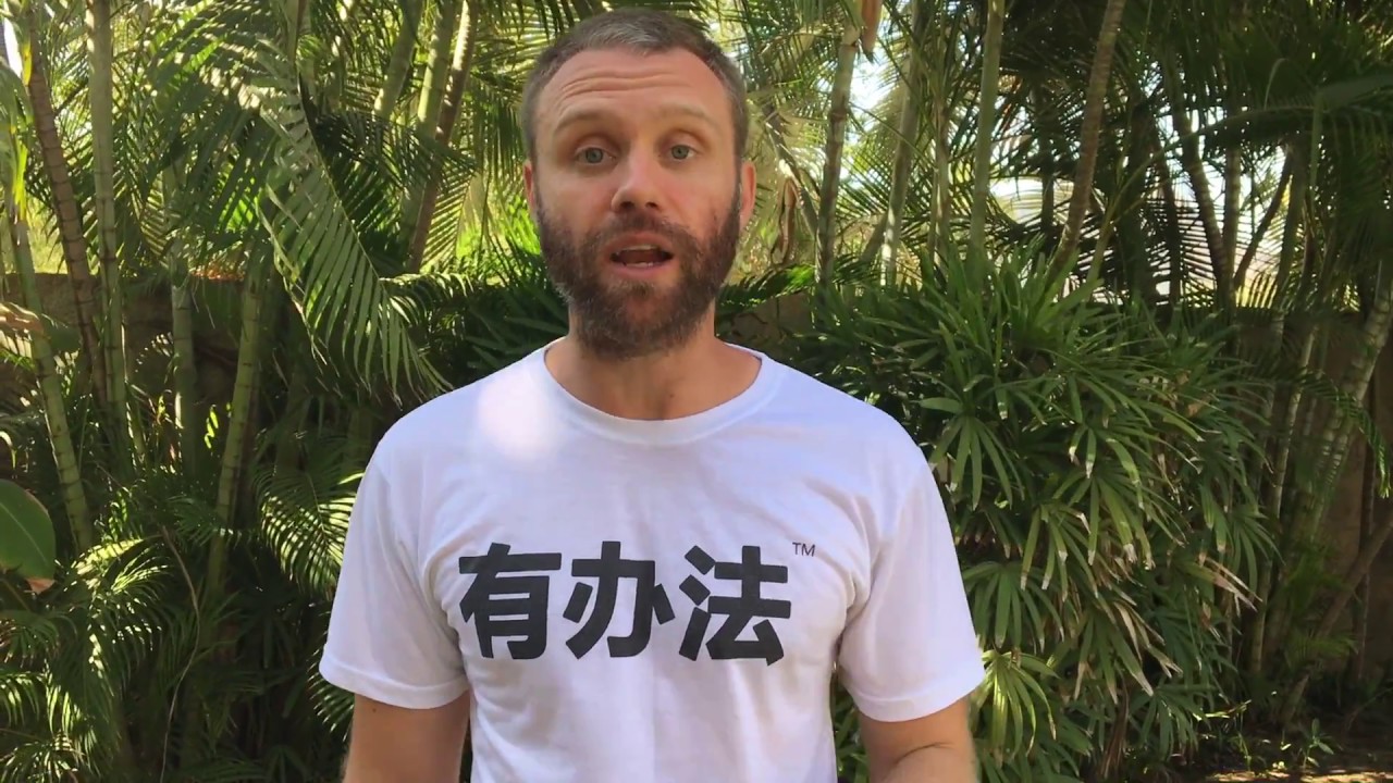 Crystal_IoT's tweet card. Natural Law The Great Secret