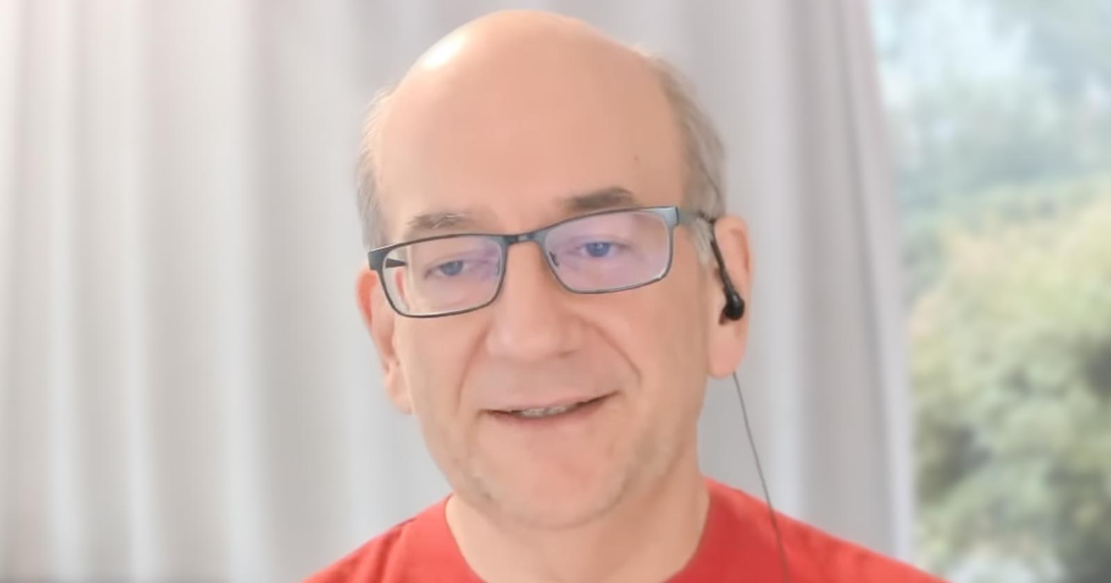 hethr_campbell's tweet card. Google's John Mueller answers question about quantifying site quality and mentions having inquired about a Search Console Quality Metric