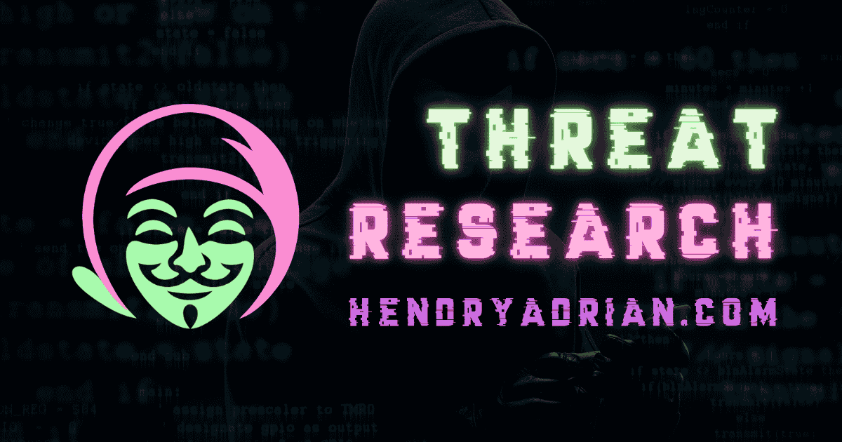 TweetThreatNews's tweet card. The campaign used compromised internal email and a spoofed Teams page to trick Israeli victims into running a multi-stage, fully PowerShell-based loader that delivered a PowerShell RAT. The malware...