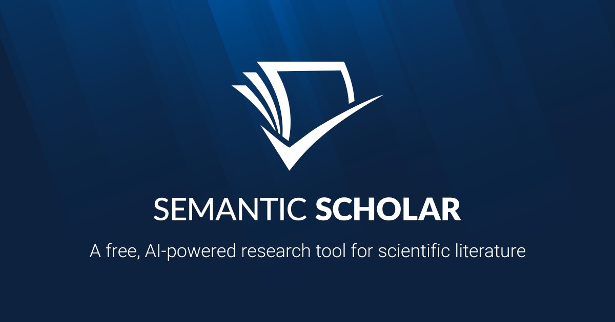 SemanticScholar's tweet card. LongEval is presented, a set of guidelines for human evaluation of faithfulness in long-form summaries that addresses the following challenges: How can high inter-annotator agreement on faithfulness...