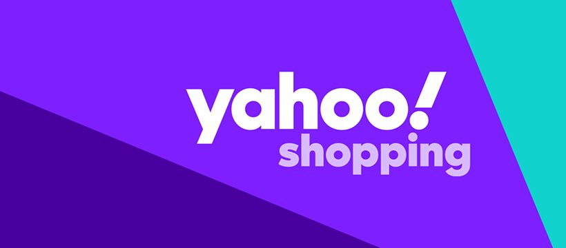 alaa0x2's tweet card. Through Yahoo Shopping, users can search for a wide array of items, from electronics and clothing to home goods and health products. Its interface offers users the ability to easily compare prices,...