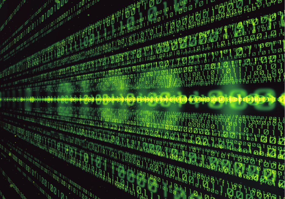 RegTechInsight's tweet card. In a financial services industry that moves millions in milliseconds, it’s sobering to realize that the regulatory reporting processes underpinning these markets remain stuck in the past. Despite...