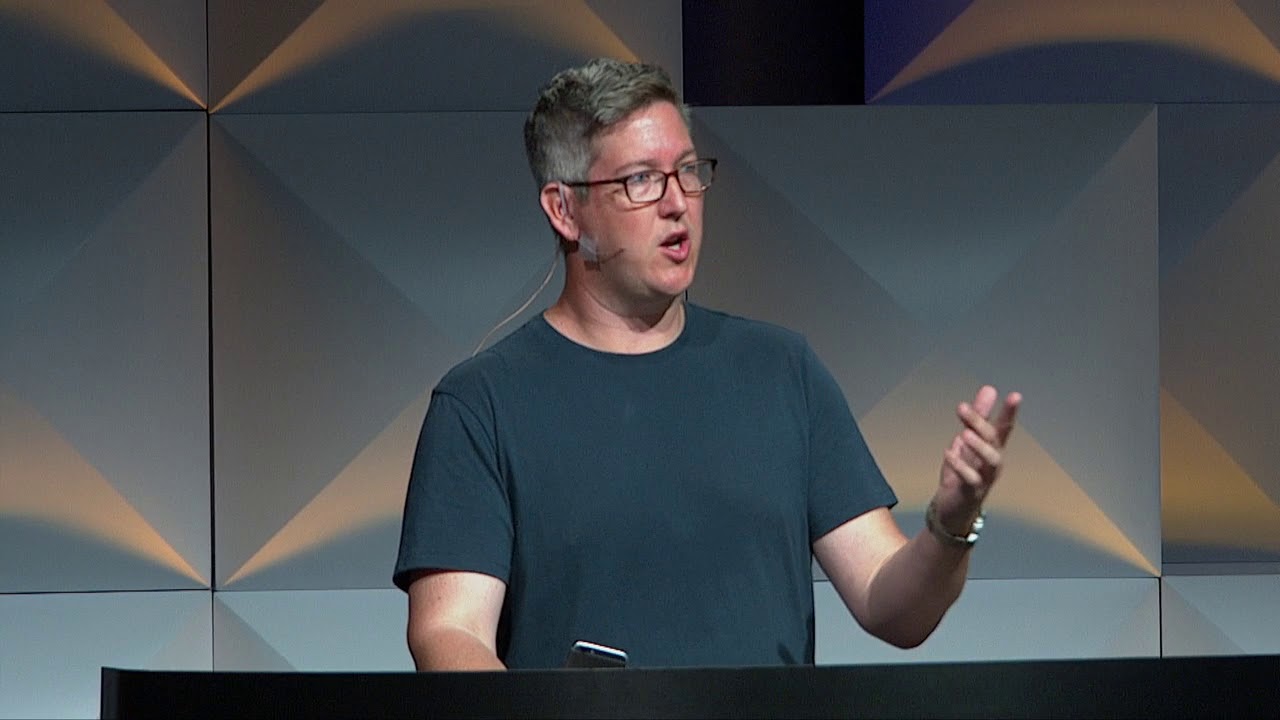 pratjoey's tweet card. FinovateFall 2015 / Dyme