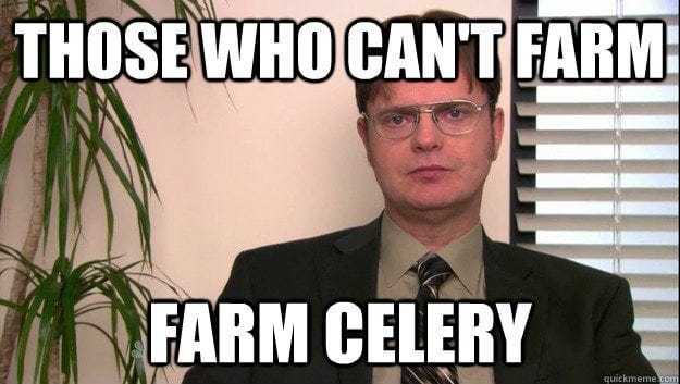 TweetThreatNews's tweet card. This article discusses the use of Living Off The Land (LOTL) techniques and PowerShell scripting to extract and process DPAPI credentials stealthily without relying on known malicious binaries. It...