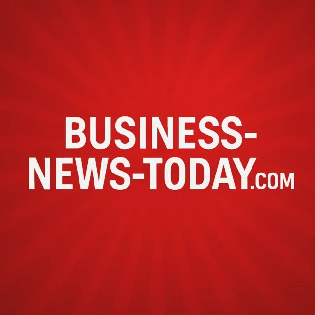 cricket_fundas's tweet card. Find out how Quantum Computing Inc is scaling its photonic quantum systems with a $1.5 billion raise and preparing for volume manufacturing and global deployments.