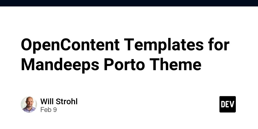 UpendoVentures's tweet card. Happy DNN Summit day, everyone! We hope you're having an awesome time at the DNN Summit...