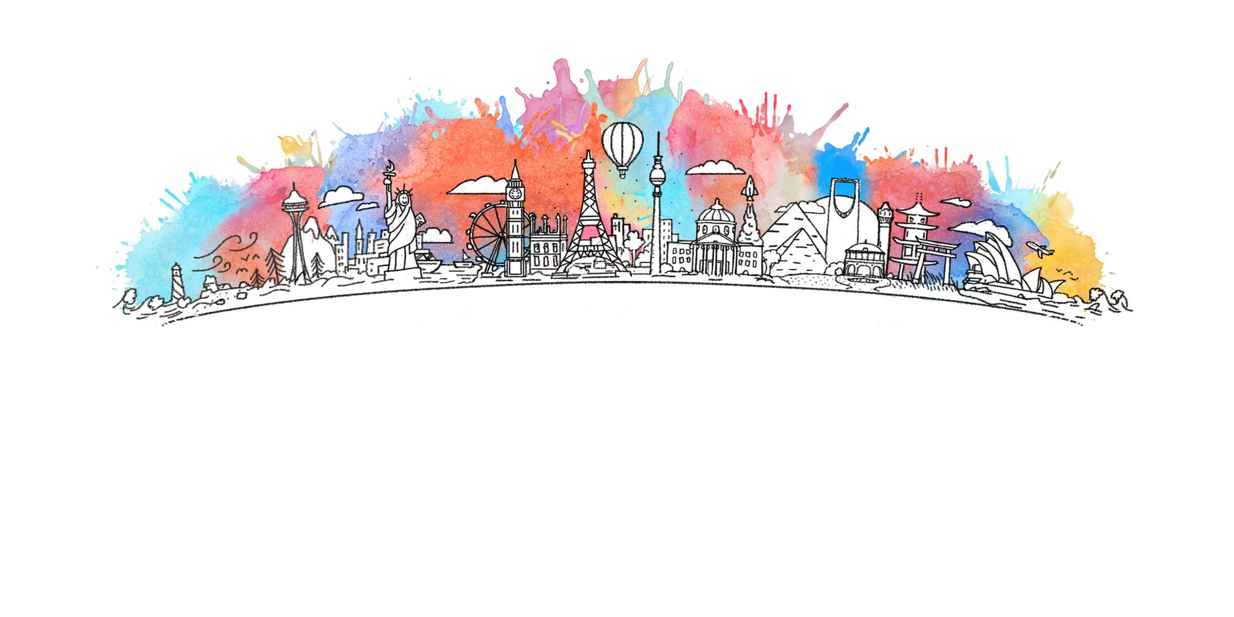 authorkate's tweet card. Enjoy these key takeaways from the UiPath Reboot Work Festival, including lessons learned from UiPath customers around the world.