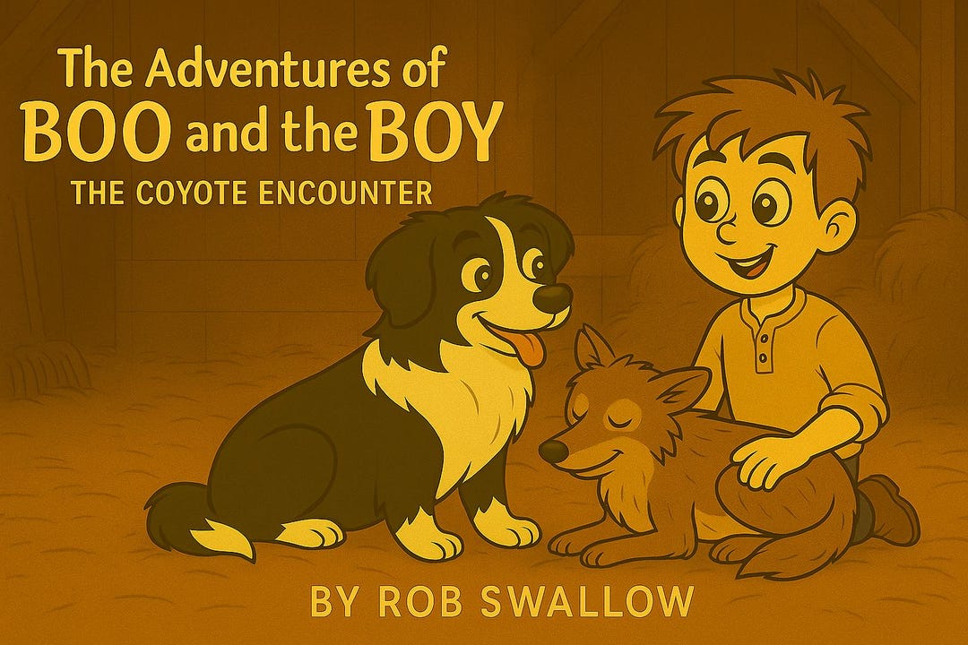 SwallowRob's tweet card. This Childrens Books item is sold by SwallowDesignsStore. Ships from United States. Listed on Aug 21, 2025