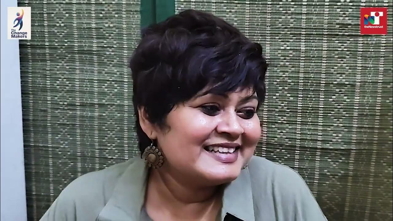 aashishkaul's tweet card. DR.JAYA TIWARI - Meri Zindagi Rock Band