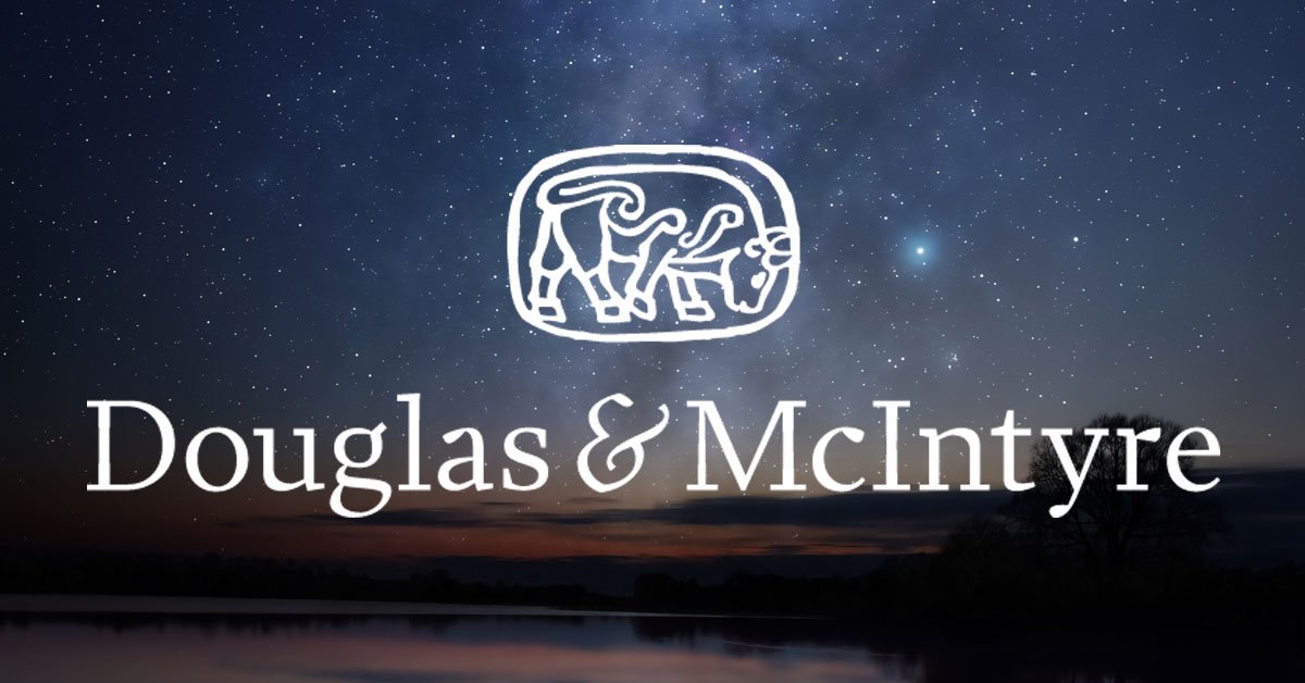 DarcyJudy's tweet card. DescriptionIn this rich and inspiring memoir, Judy Darcy recounts the remarkable turns that brought her from library worker to president of Canada’s largest labour union, and from there to groundbr...