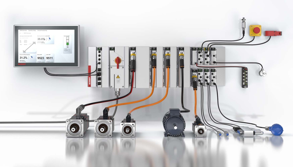 int_automatic's tweet card. MX-System ofrece un diseño escalable y flexible, permitiendo adaptarse a los cambios en las necesidades de producción sin grandes inversiones en equipos y materiales, lo que reduce el desperdicio...