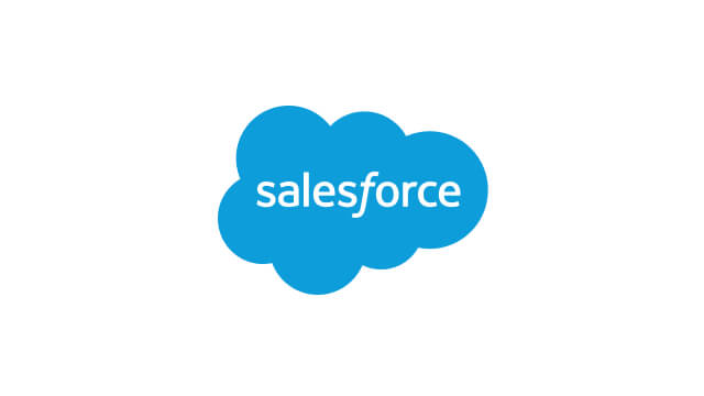 soeschger's tweet card. The Salesforce Spring '25 Release, featuring Agentforce 2.0, connects your teams with the power of digital labor so humans and agents can drive customer success together.