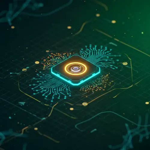 NewerestSpace's tweet card. Move beyond basic motion detection. Learn how to integrate Deepstack AI with Home Assistant to perform custom object recognition and trigger precise, intelligent automations based on specific...