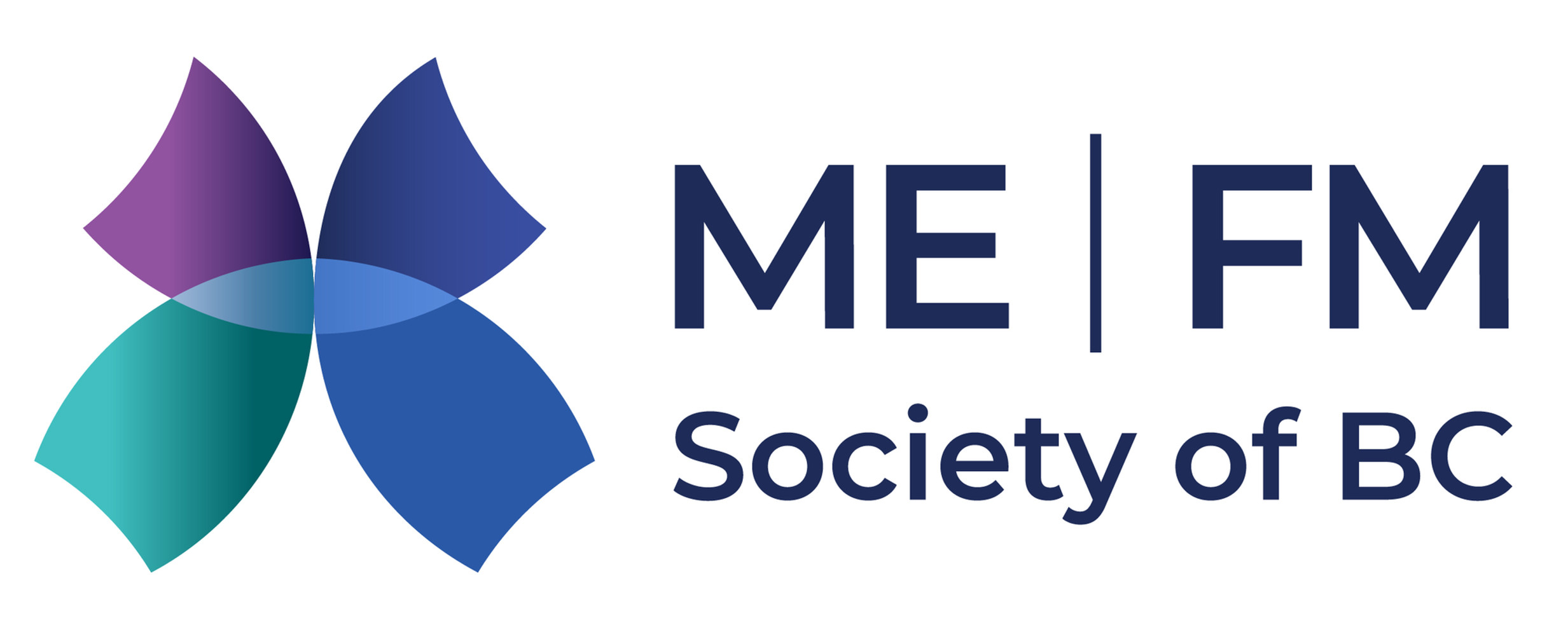 mefmbc's tweet card. Some resources are to ME-specific caregiver resources or information, but many are not. Links are not endorsed by the MEFM Society of BC.