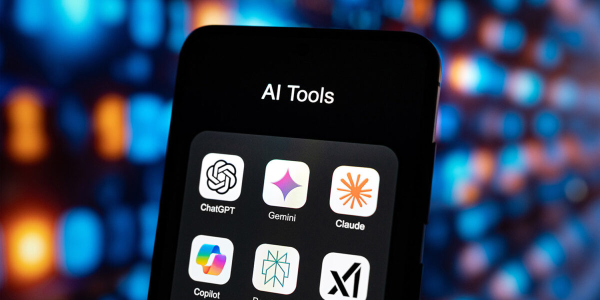 SabineVdL's tweet card. Discover how to get your brand cited by AI engines like ChatGPT, Gemini, and Google’s AI Overviews. Learn real-world GEO strategies, content formats that win, and why traditional SEO alone is no...