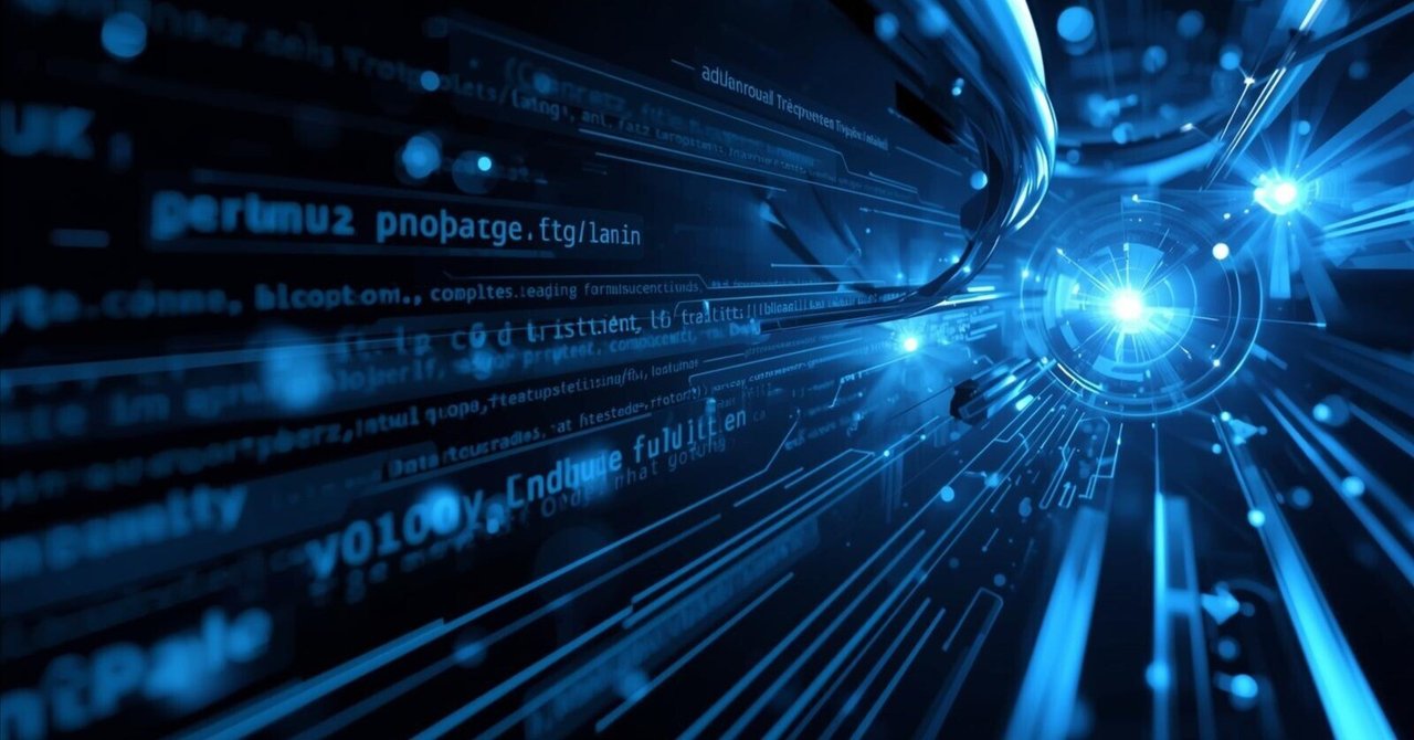 mov_developers's tweet card. こんにちは！株式会社movでバックエンドエンジニアをしている加藤です。 長野県在住で、普段はフルリモートで働いています。 今回は、あるインシデントの再発防止策として作成した RuboCop の カスタム Cop についてご紹介します。データベース設計における制約の重要性と、それを静的解析で強制する仕組みについて書いていきます。 背景 - なぜこの Cop が必要だったのか ある日、こんな不具...