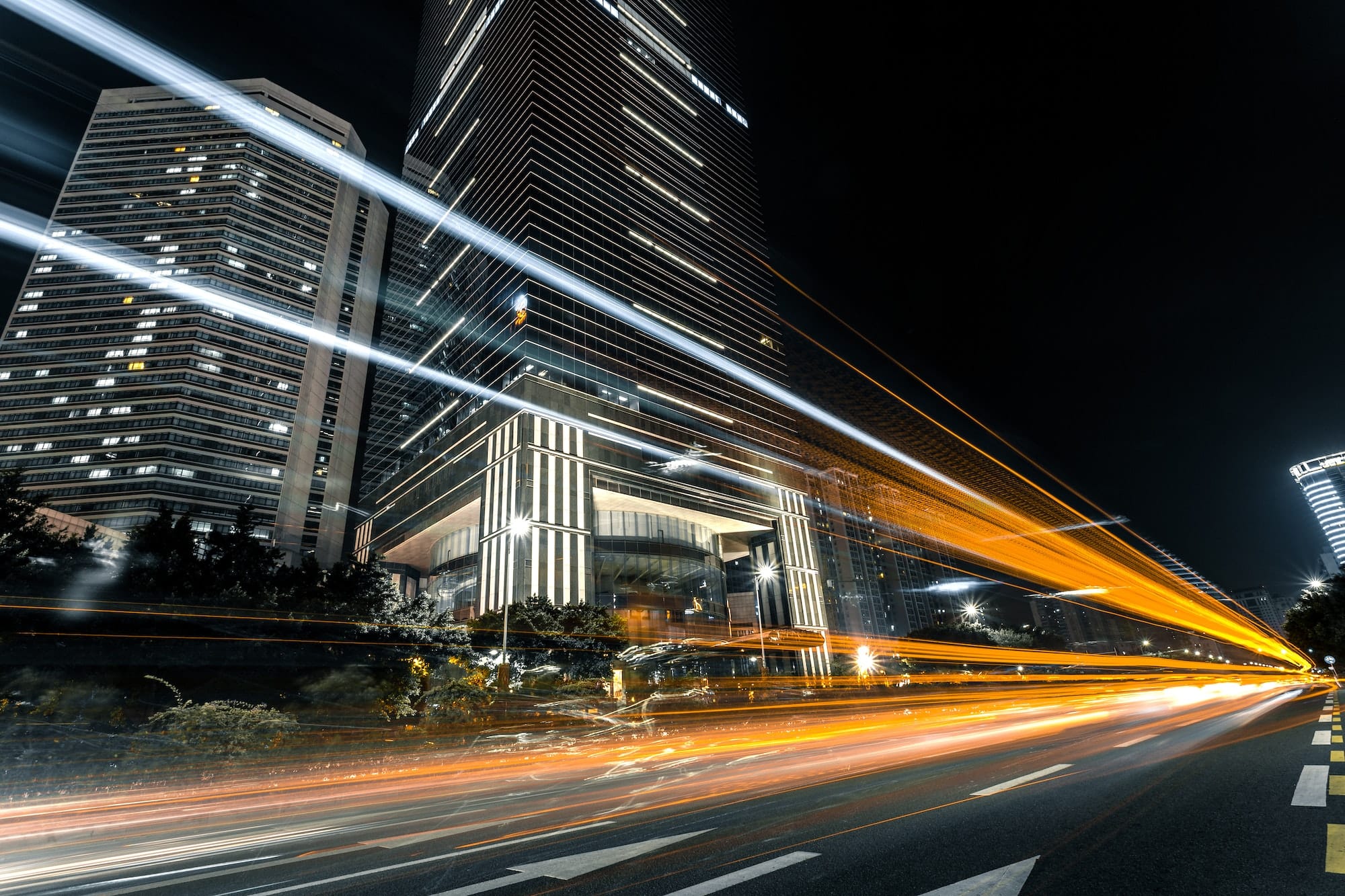 CodinginHeelsug's tweet card. At Innovation Village, we are dedicated to turning Africa’s brightest ideas into impactful solutions. Our mission is to build resilient infrastructure...