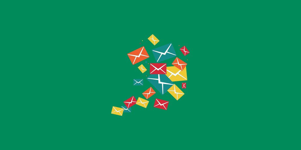 EmpowerEMR's tweet card. Find engaging content ideas with our list of must-read physical therapy blog topics for 2024, from expert insights to patient care tips.