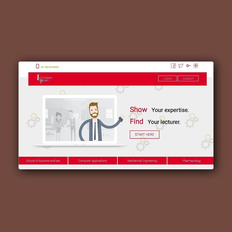 tutorial_spot's tweet card. Find the way to build amazing websites for your own. And learn new or easy tricks for web designing and development with an various languages. Where includes PHP, Python, JAVA, Nodejs, JSON, HTML,...