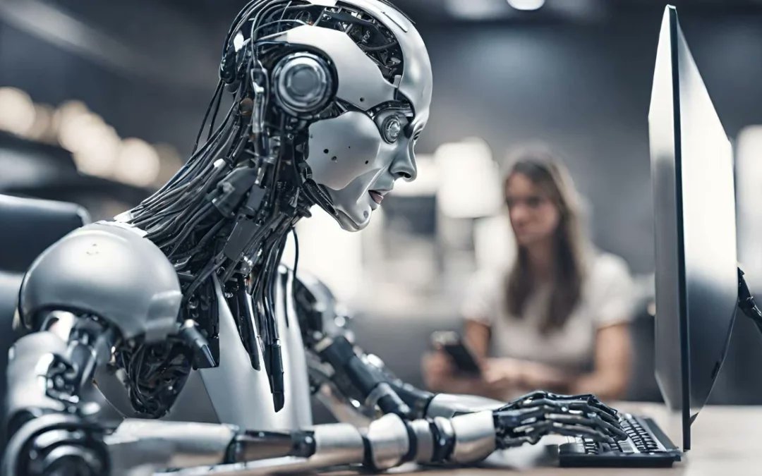 KashmirInFocus's tweet card. Discover how AI is transforming software engineering in 2025. Will it replace developers or empower them? Learn key skills to stay ahead in the AI race.