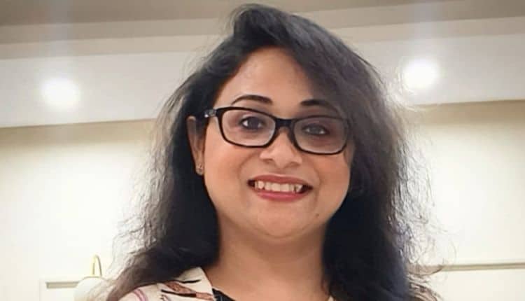 ExpComputer's tweet card. By Sushmita Dey Banik, GRC Product Specialist RPA bots are capable of simulating human tasks including logging into apps, entering data, completing computations, and logging out. This technology...