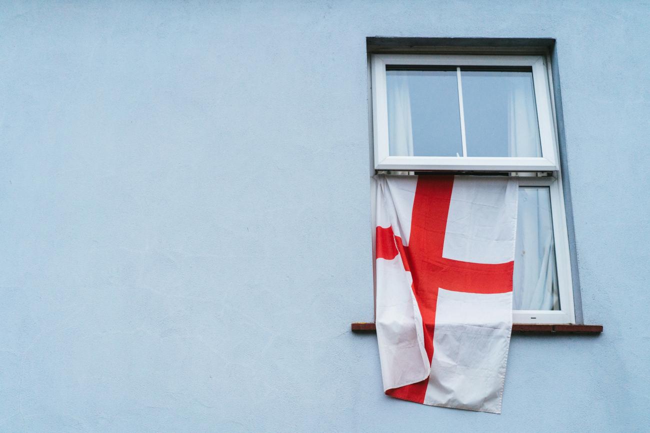 Terminalias's tweet card. Asylum accommodation is a political battleground: drawing on his research in Italy, Dr Paolo Novak shows how the UK’s case reveals that it is never just about housing, but about power, inequality,...