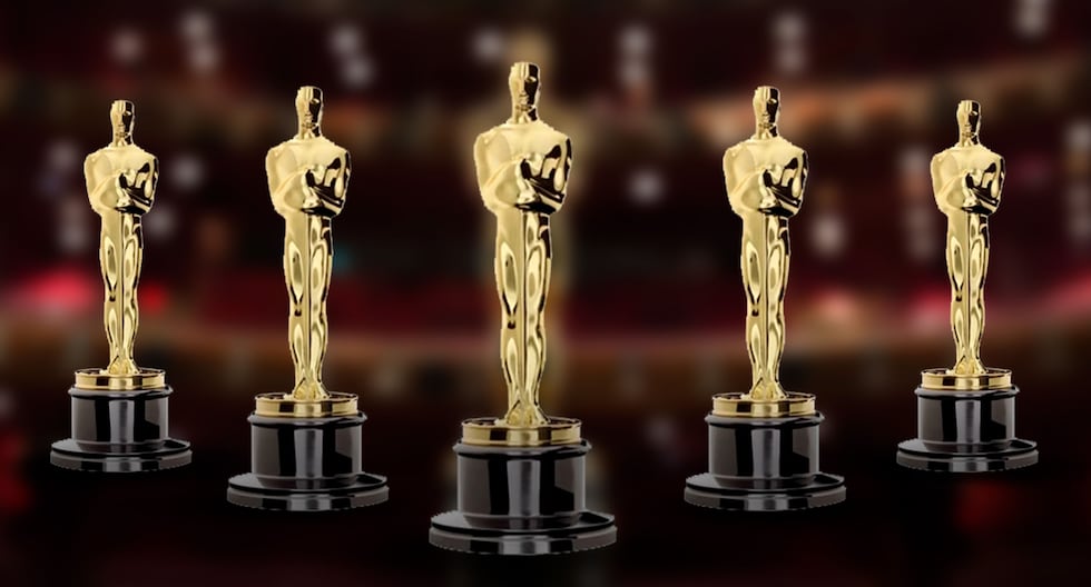 ecdata_pe's tweet card. Los Oscar 2025 dejaron récords históricos: ¿Cuál fue la edad promedio de los ganadores? ¿Cómo ha cambiado la duración de las películas nominadas? ¿Cuántas mujeres directoras fueron reconocidas?...