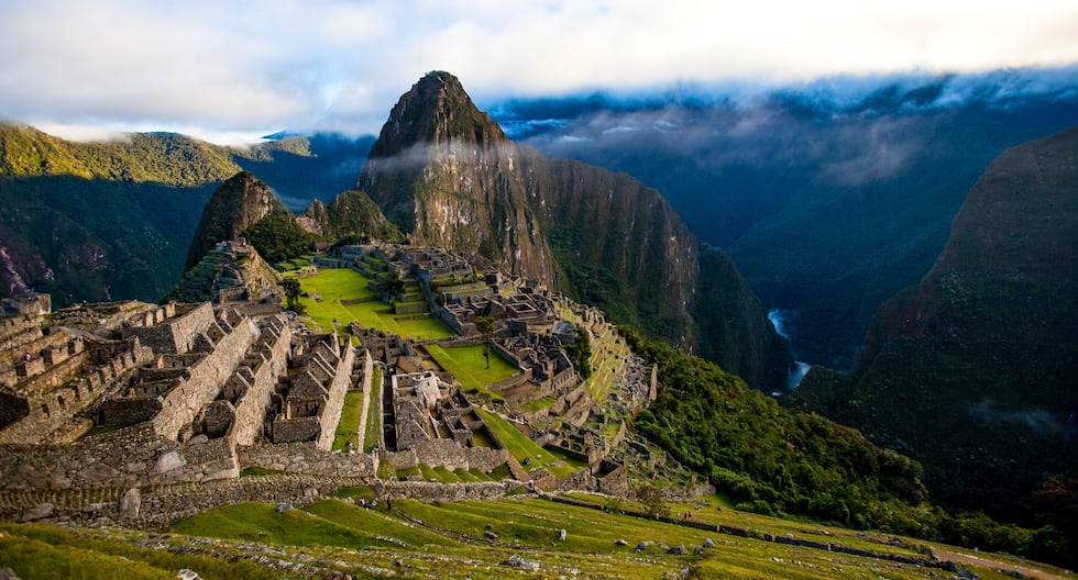 ecdata_pe's tweet card. Con base en información del Servicio Nacional de Áreas Naturales Protegidas por el Estado (Sernanp), El Comercio encontró que la cifra de visitantes a las ANP del año pasado (2′462.394) superó en más...