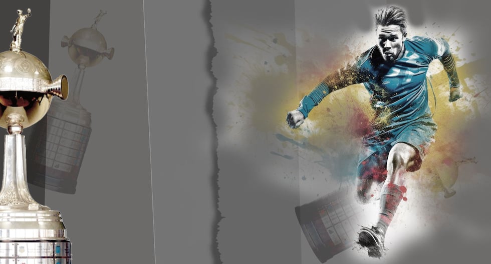 ecdata_pe's tweet card. Once equipos peruanos compitieron en la fase de grupos de la Copa Libertadores en 45 ocasiones entre el 2005 y el 2024. Solo Real Garcilaso (2013), Alianza Lima y la 'U' (2010) y San Martín (2009)...