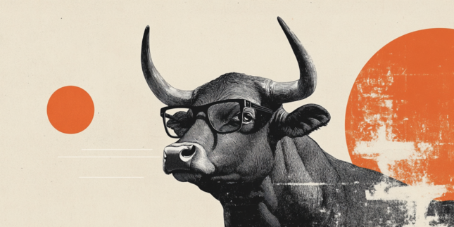 FXScrypto's tweet card. Starknet (STRK), AB, and SPX6900 (SPX) are leading gains in the cryptocurrency market over the last 24 hours. The rebound in STRK, AB, and SPX marks a bullish shift in the short-term trend momentum,...