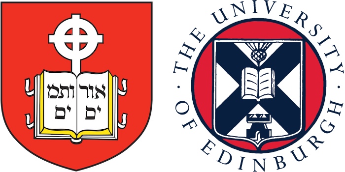 CSWCEdinburgh's tweet card. Popular, Folk, Grassroots and Pop Culture in World Christianity and the History of Mission10–12 June 2026 ‧ New College, University of Edinburgh ‧ #YaleEdin2026Yale-Edinburgh Conference on World Ch…