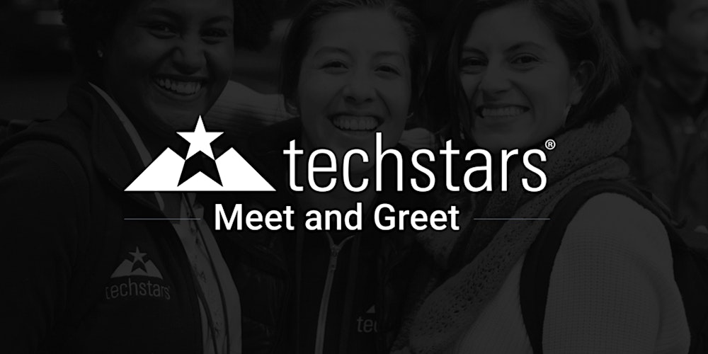 eamonncarey's tweet card. At Techstars, we are on a mission to help entrepreneurs succeed. Over the past 10 years we have helped over 1,600 companies grow and raise over $6 billion in funding, with a market cap of almost $16...